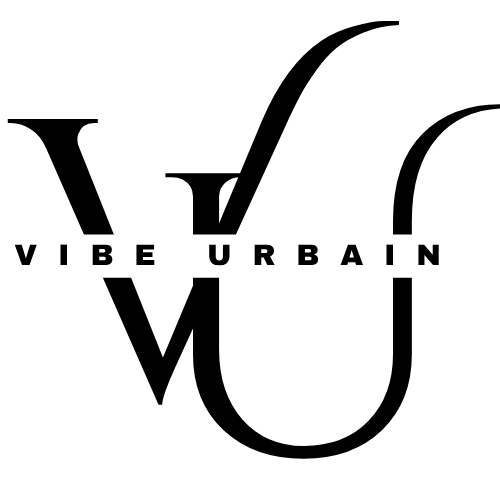 VibeUrbain